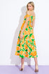 where-i-want-to-be-twill-midi-dress Flying Tomato-Sophia's Style-2